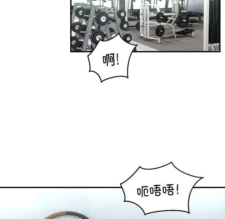 第10张