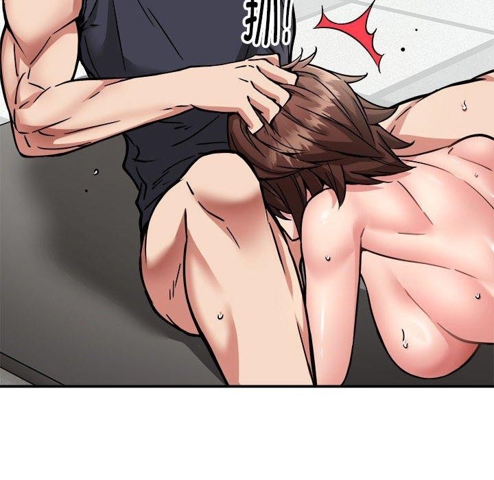 第58张