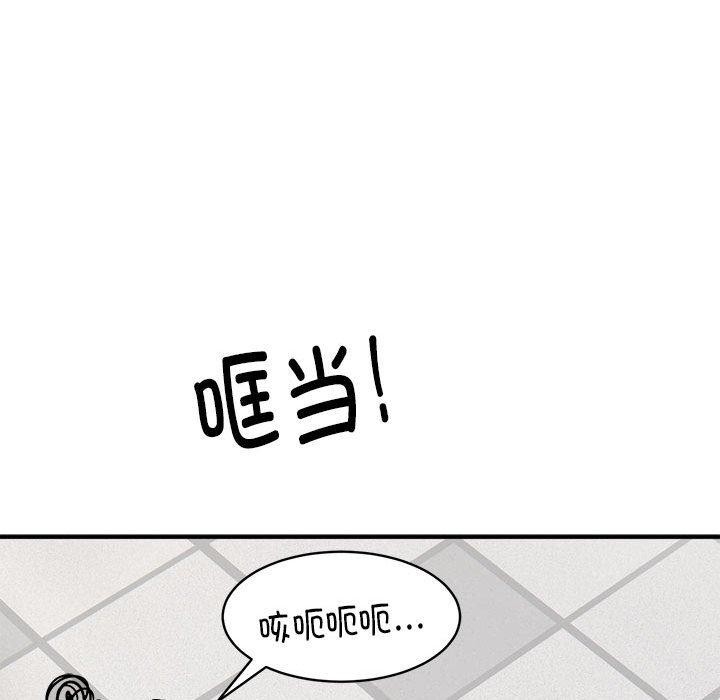 第65张