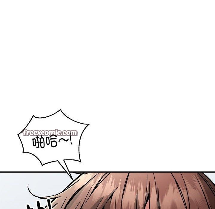 第76张