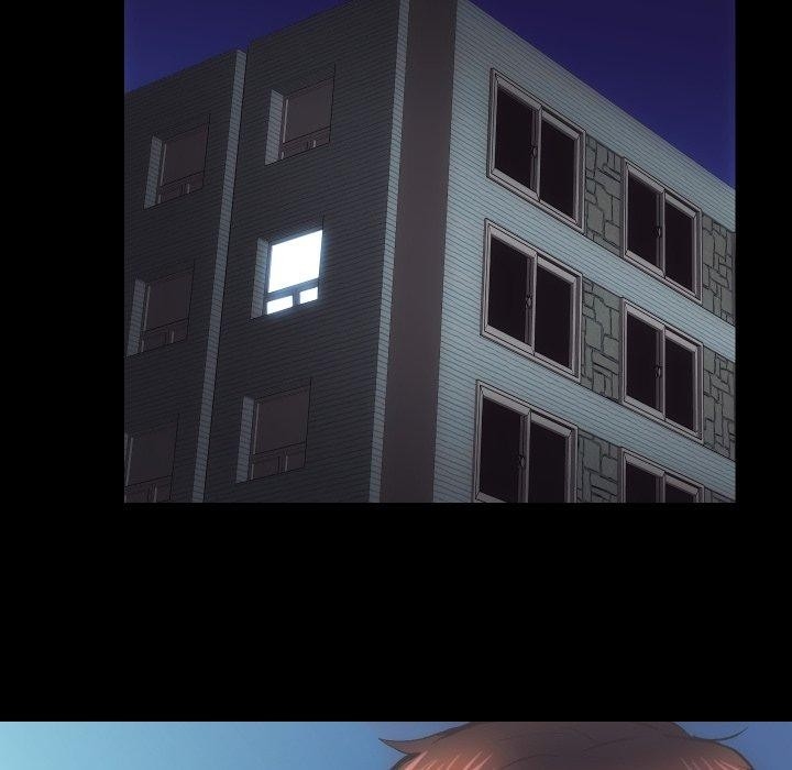 第101张