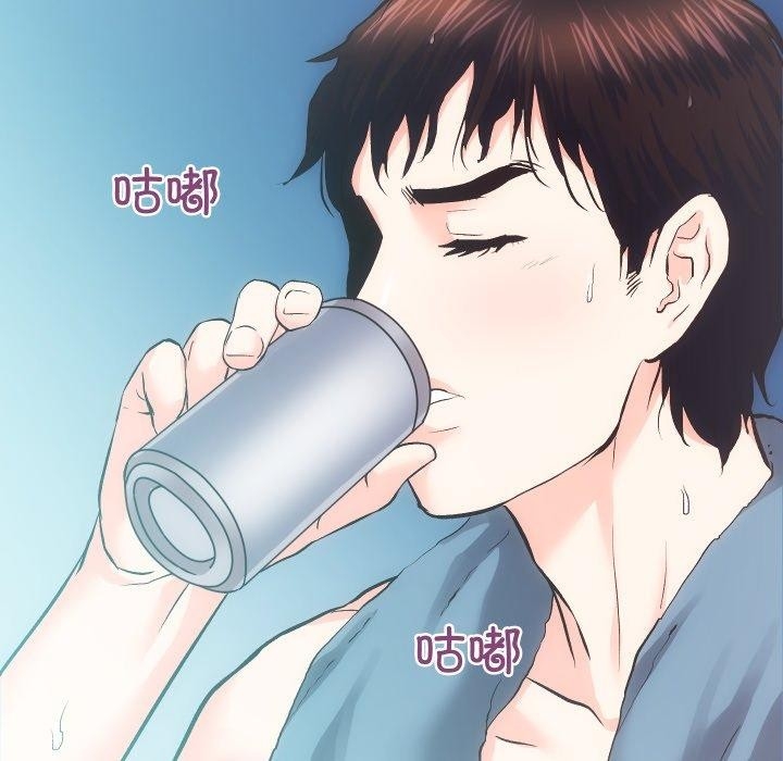 第102张