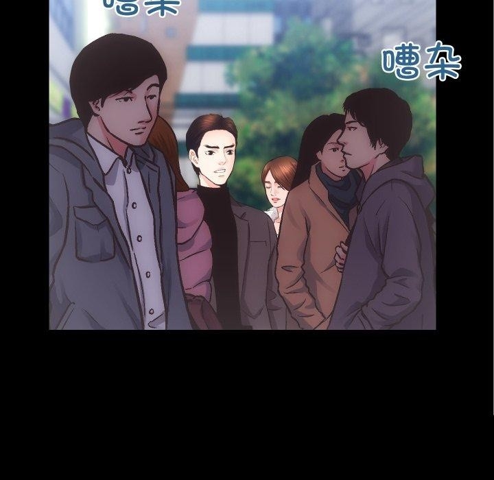 第5张