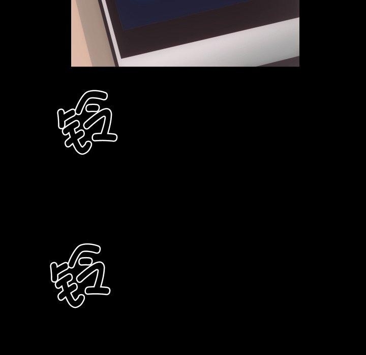 第65张