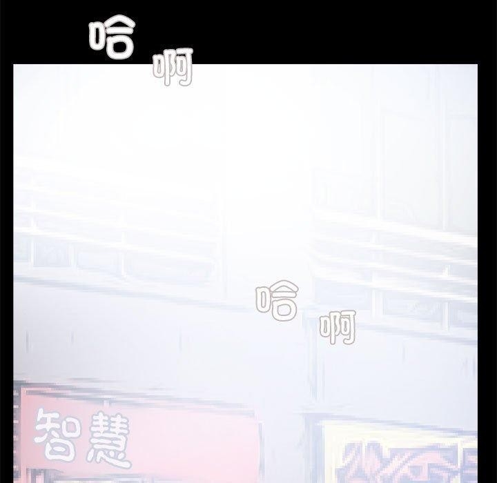 第31张