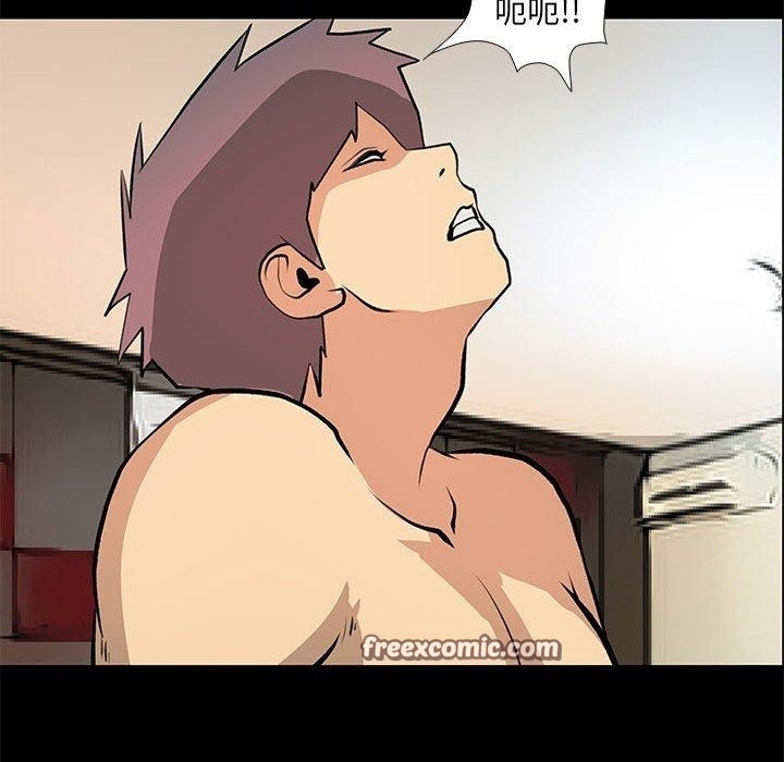 第48张