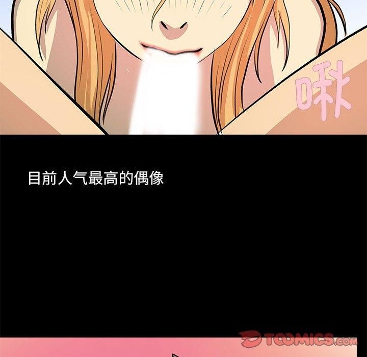 第54张