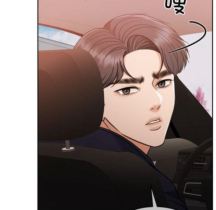 第103张