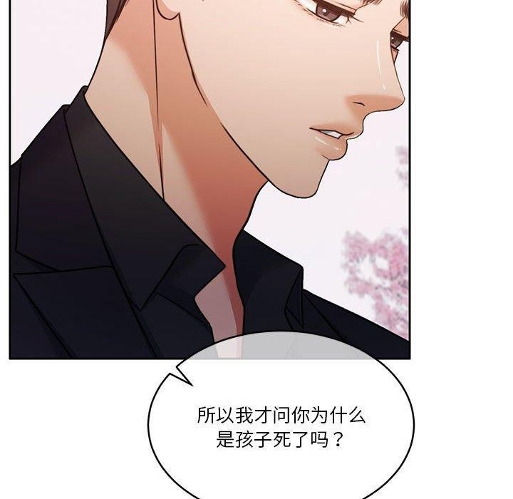 第121张