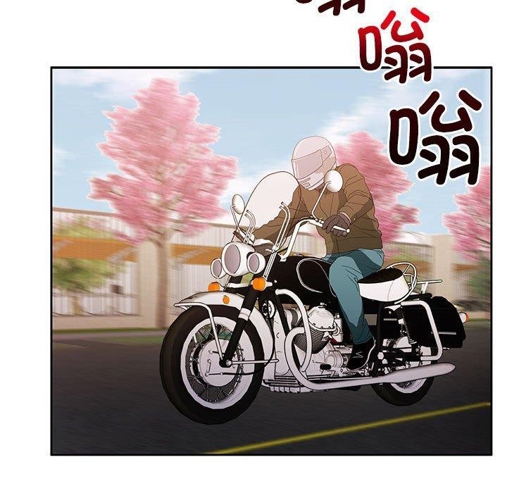 第155张
