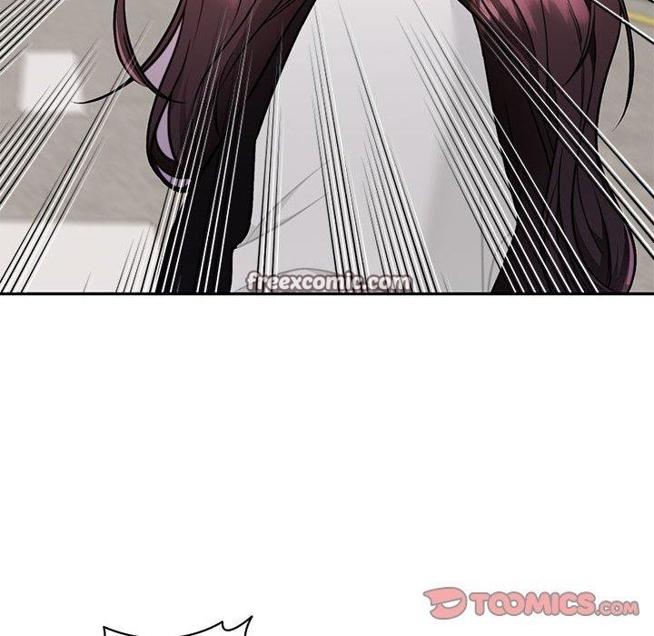 第2张