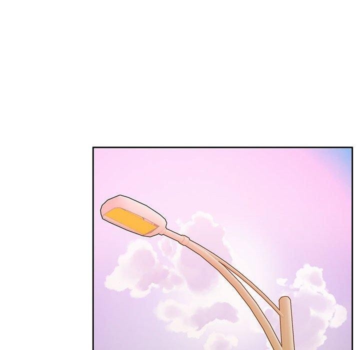 第10张