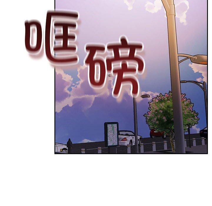 第13张