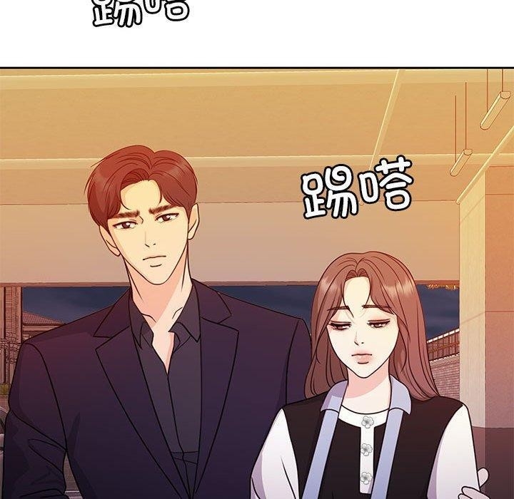 第91张