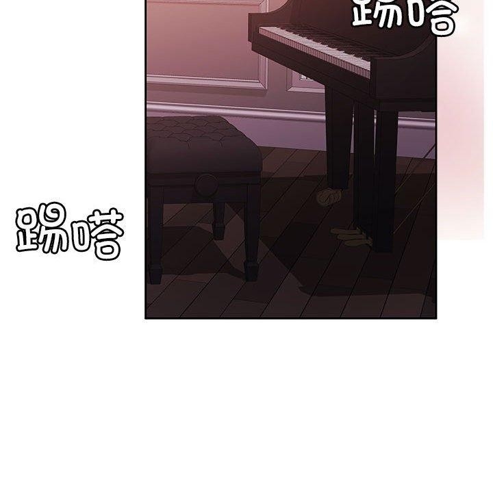 第101张