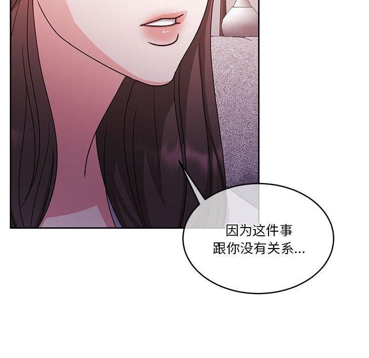 第122张