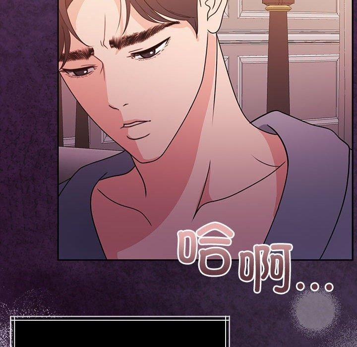 第140张