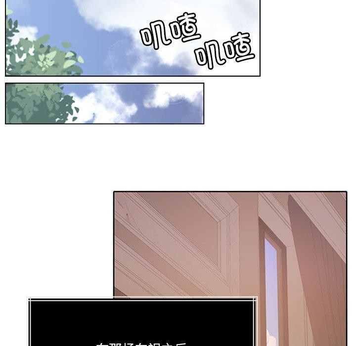 第156张