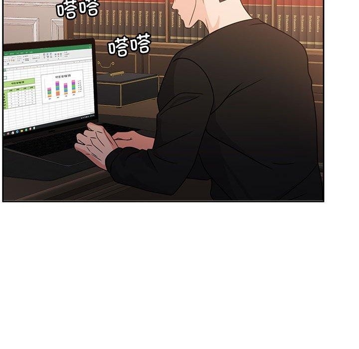 第162张