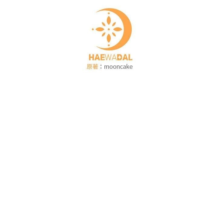 第57张