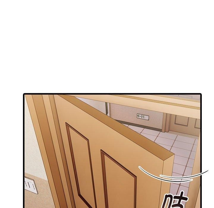 第56张