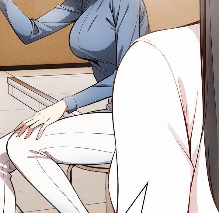 第86张