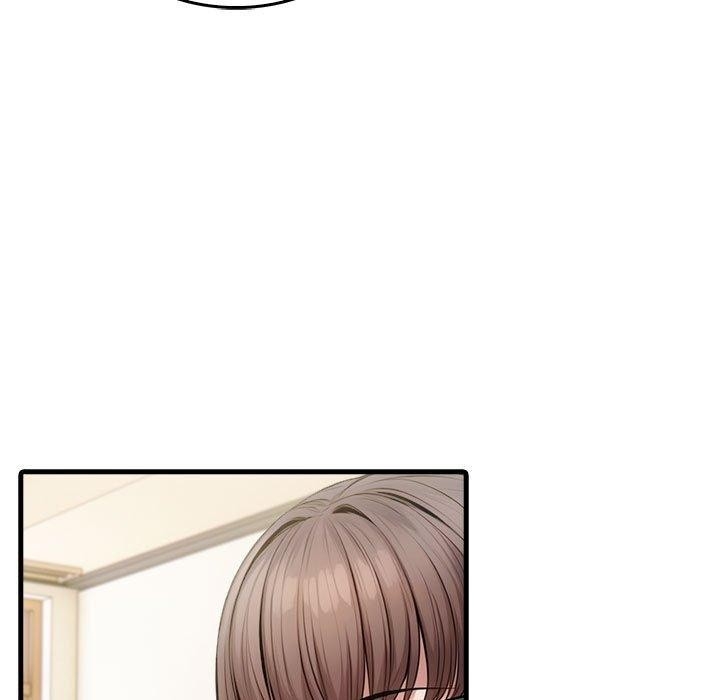 第89张