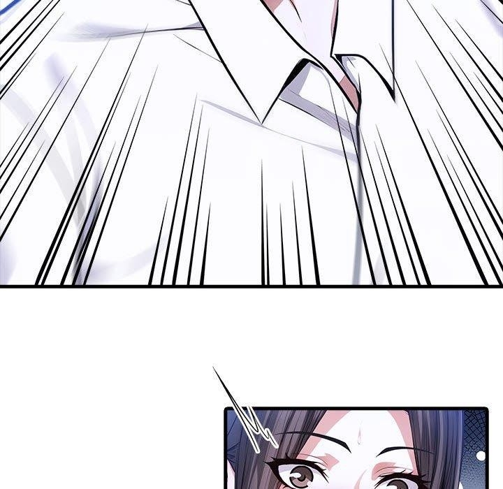 第145张