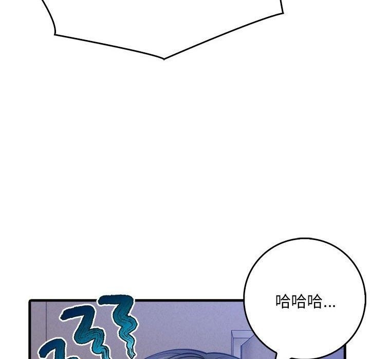 第155张