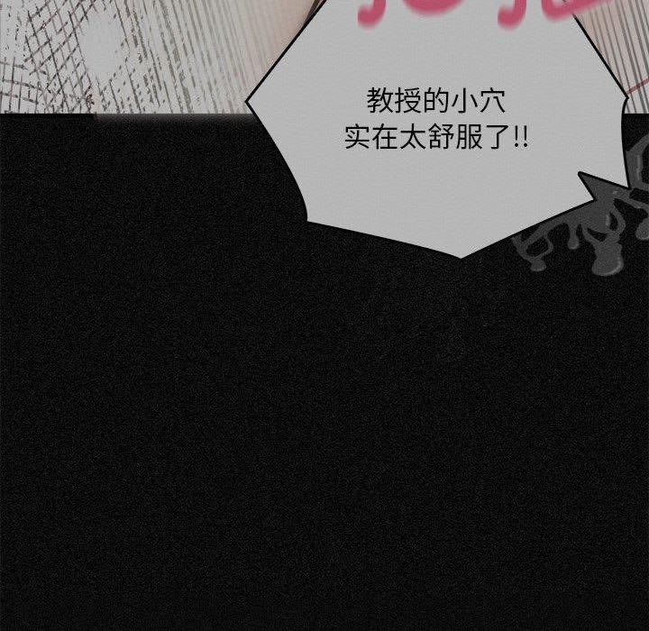 第4张