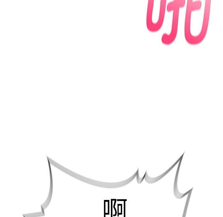 第140张