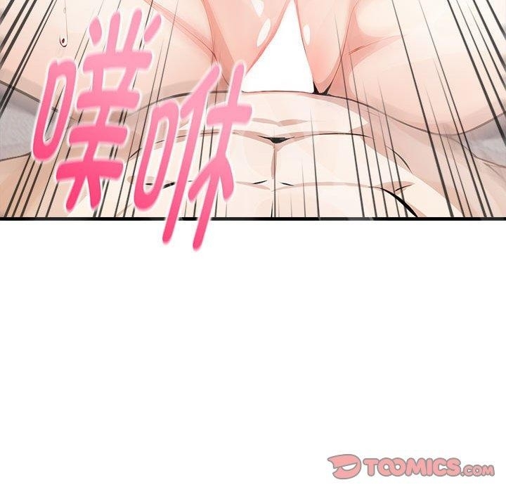第148张