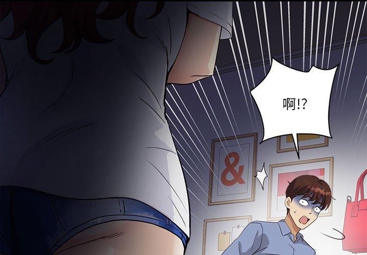 第5张