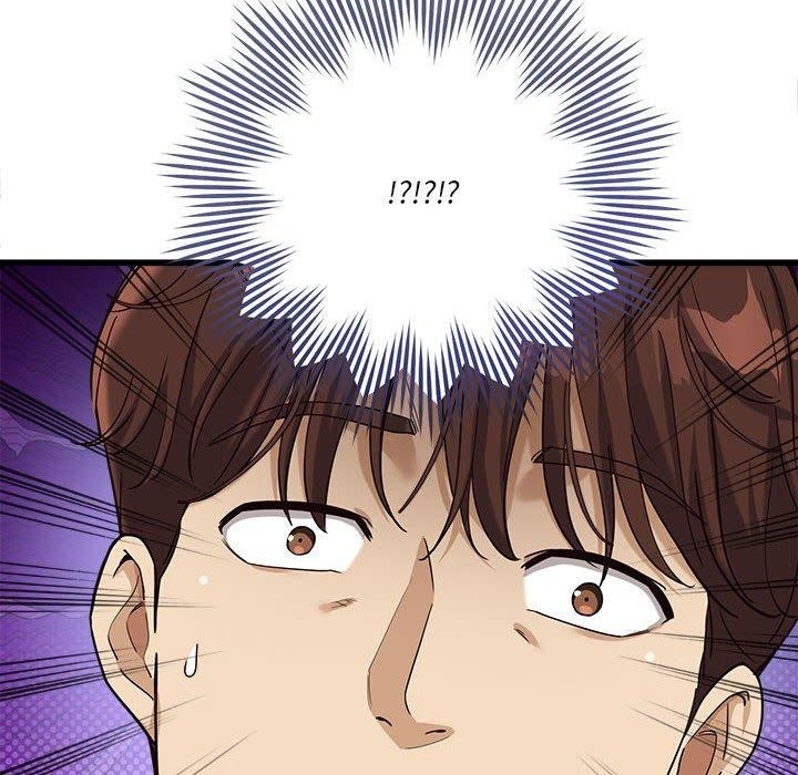 第12张