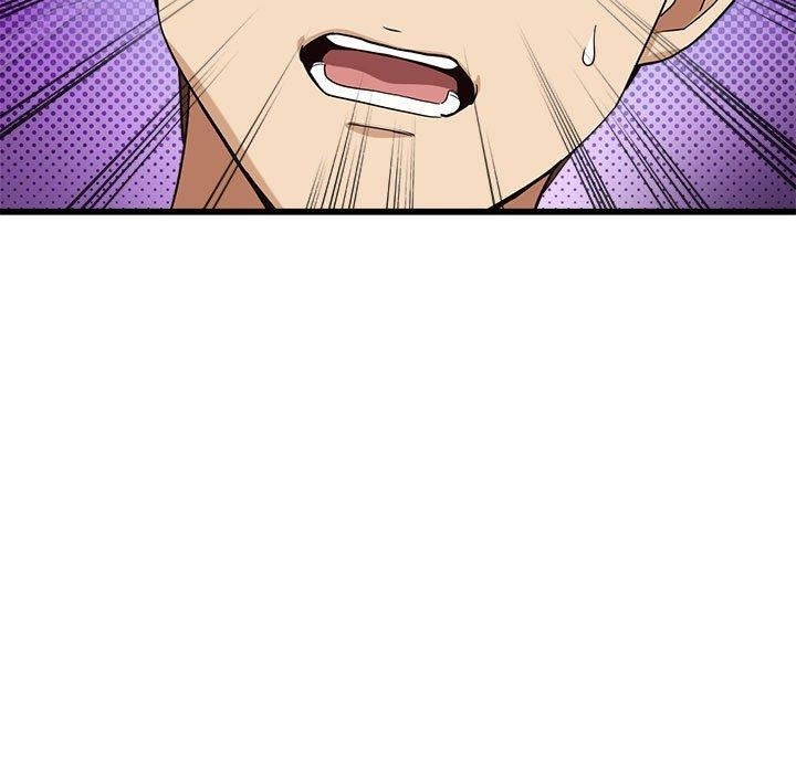 第14张