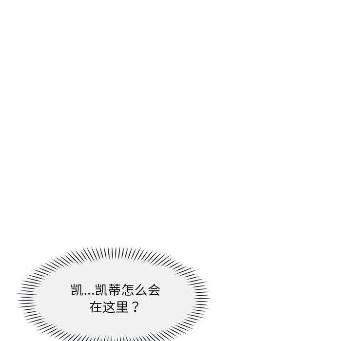 第39张
