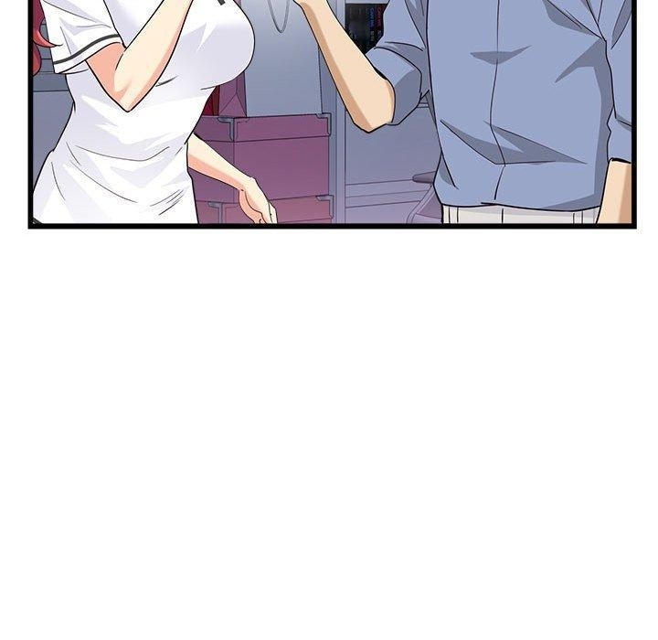第115张