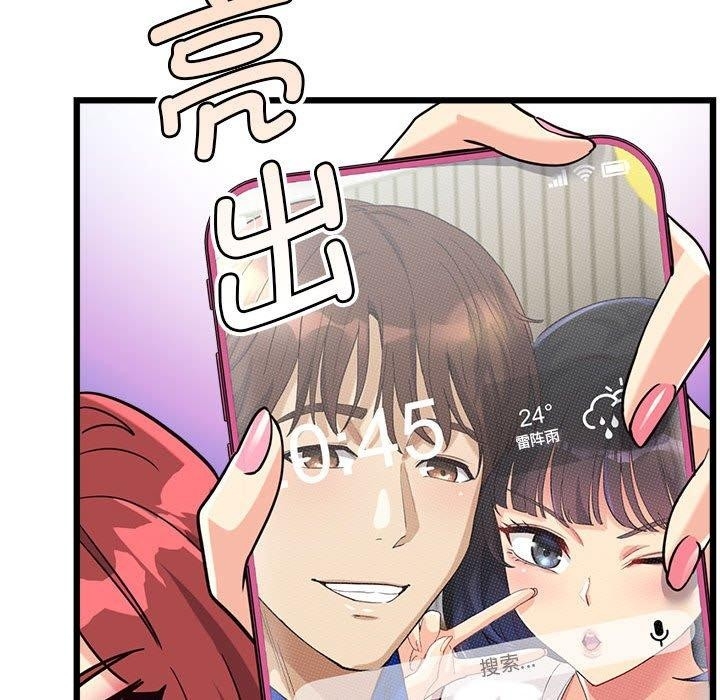 第122张