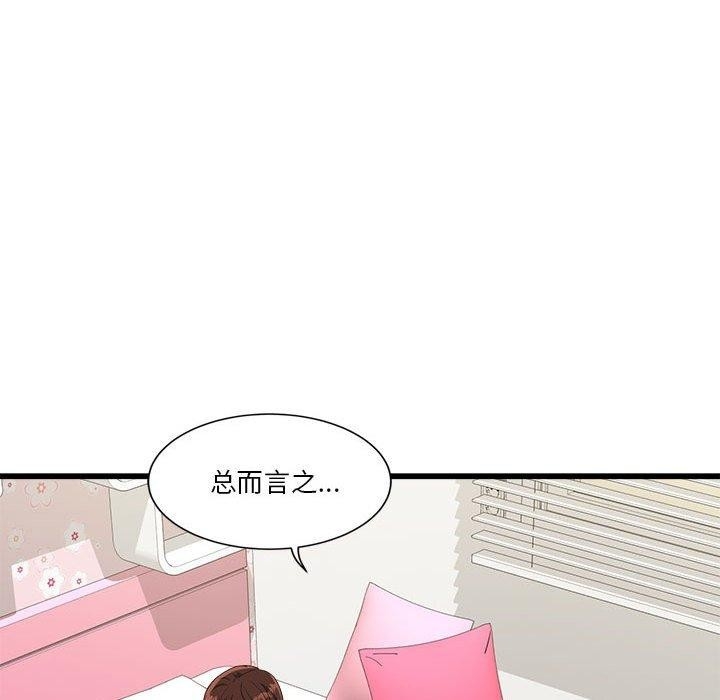 第142张