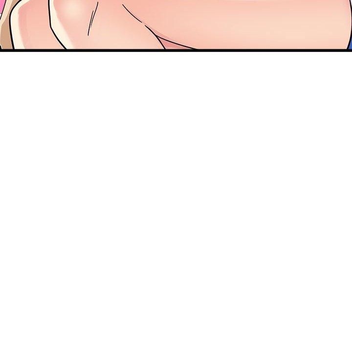 第3张