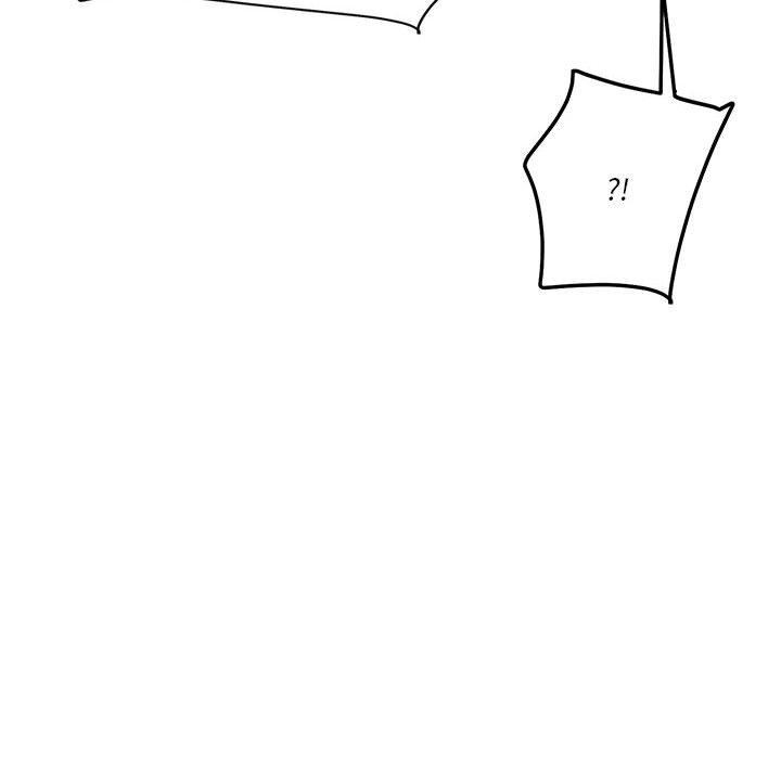 第13张