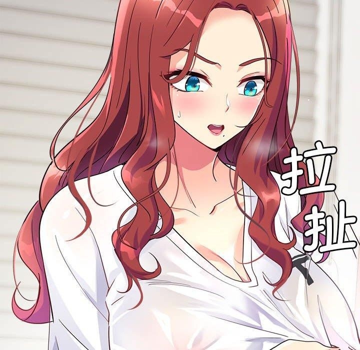 第21张