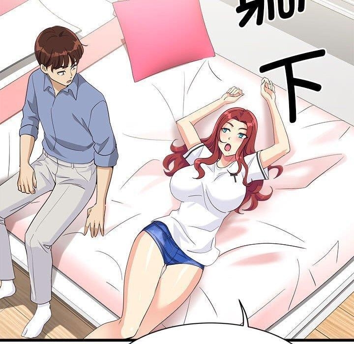 第51张