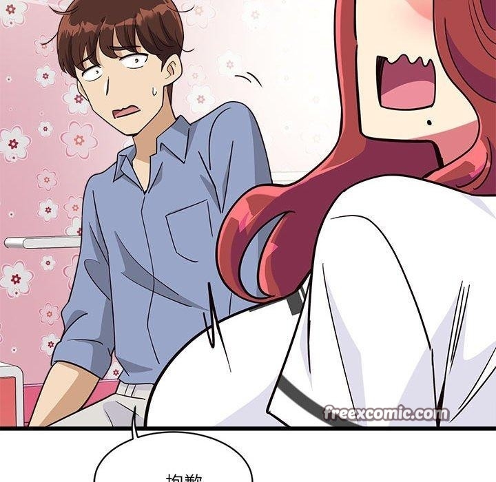 第62张