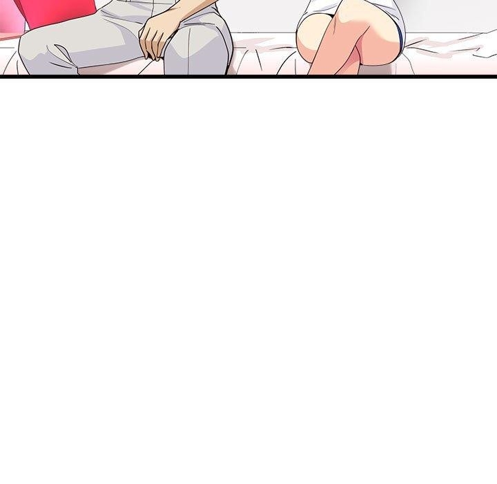 第68张