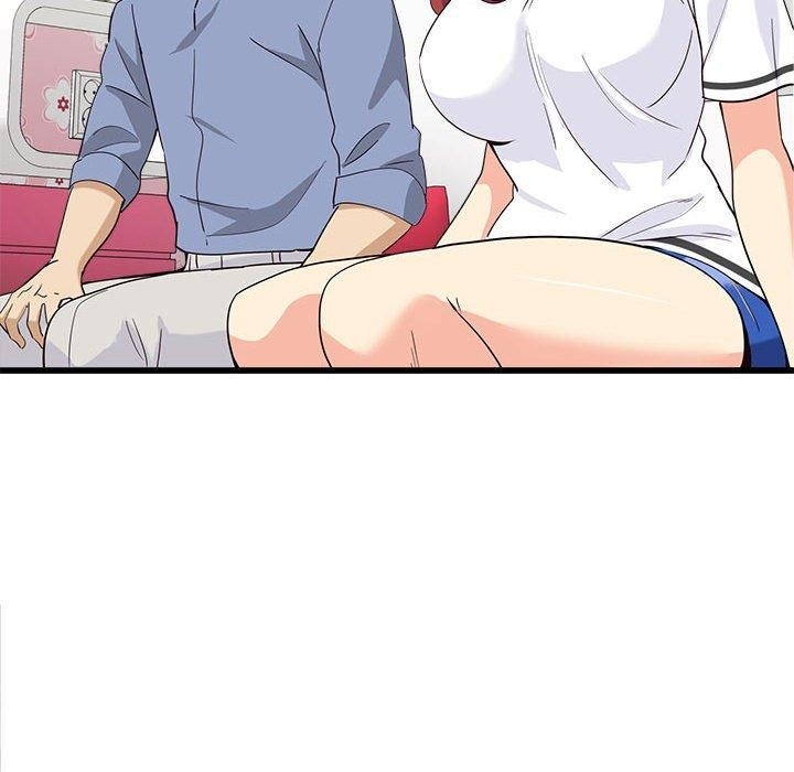 第96张
