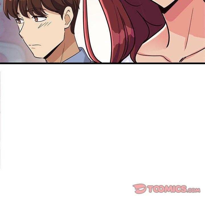 第99张