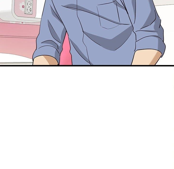 第107张