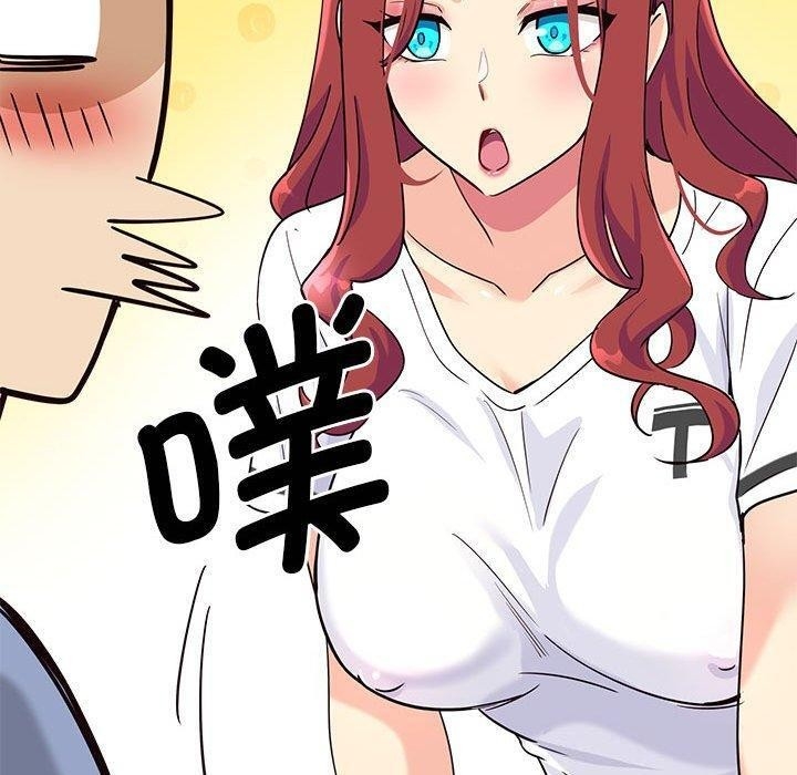 第111张