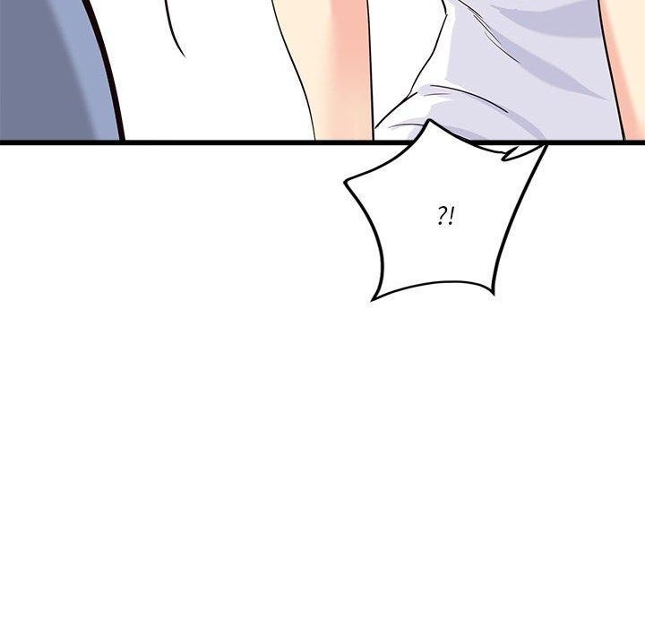 第114张